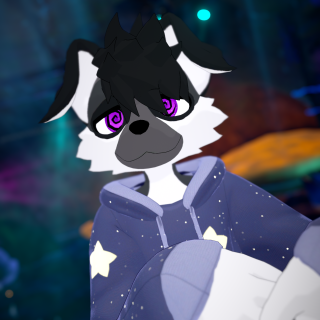 VRChat_2024-09-22_19-06-13.698_2160x3840