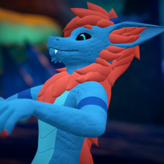 VRChat_2024-09-22_19-07-48.689_3840x2160