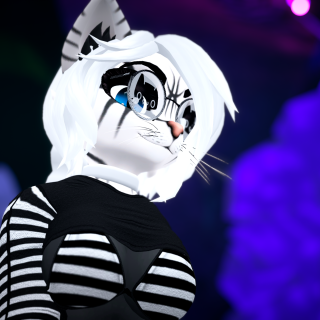 VRChat_2024-09-22_19-08-26.188_3840x2160