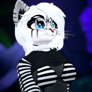 VRChat_2024-09-22_19-08-29.858_2160x3840