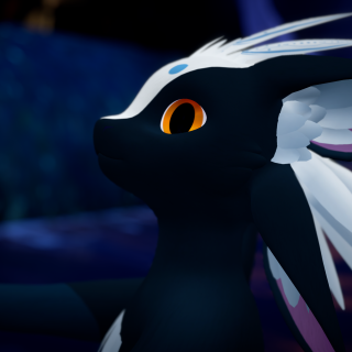 VRChat_2024-09-22_19-08-56.838_3840x2160