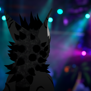 VRChat_2024-09-22_19-09-48.962_3840x2160