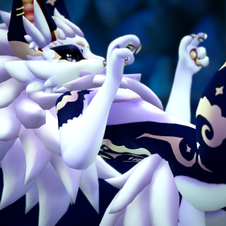 VRChat_2024-09-22_19-10-15.883_3840x2160