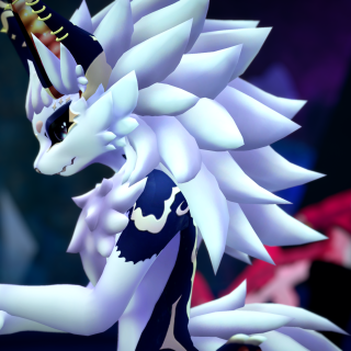 VRChat_2024-09-22_19-10-19.249_3840x2160