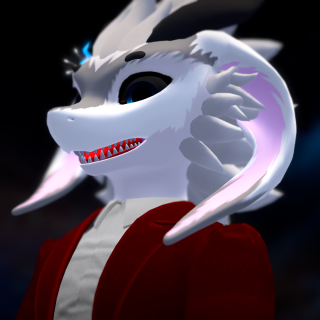 VRChat_2024-09-22_19-10-51.482_3840x2160