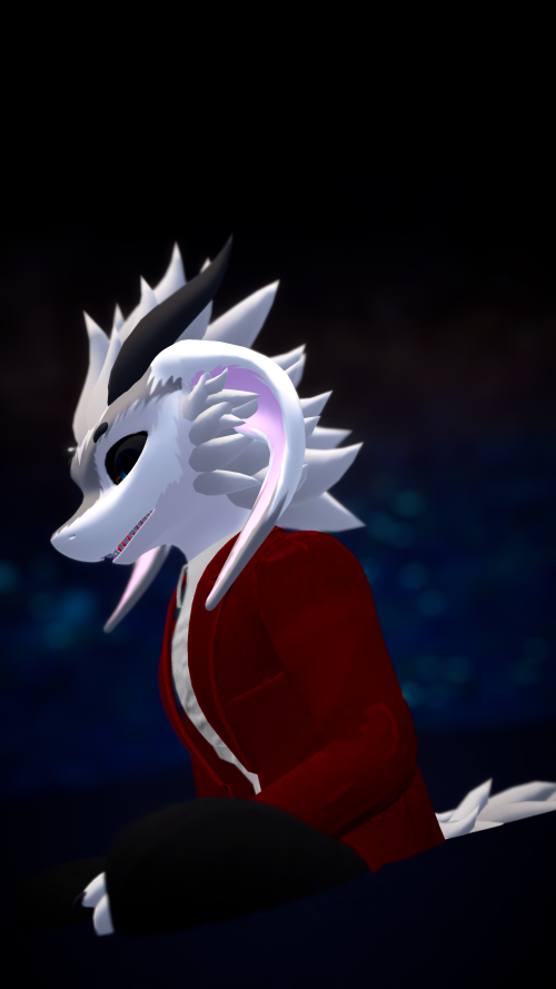 VRChat_2024-09-22_19-10-55.804_2160x3840.png