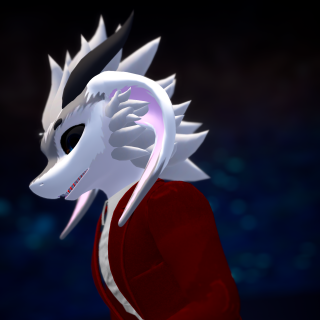 VRChat_2024-09-22_19-10-55.804_2160x3840