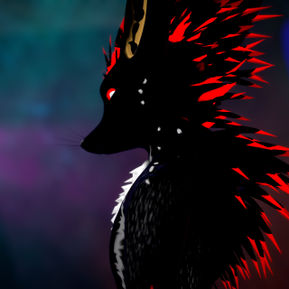 VRChat_2024-09-22_19-34-44.017_3840x2160