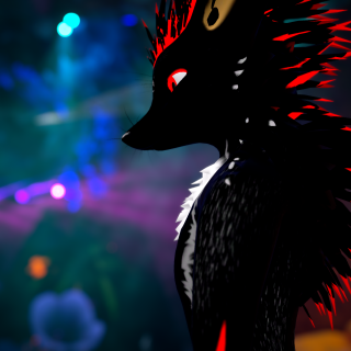 VRChat_2024-09-22_19-34-55.583_3840x2160