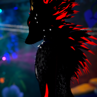 VRChat_2024-09-22_19-34-59.140_2160x3840