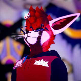 VRChat_2024-09-22_19-40-04.382_3840x2160