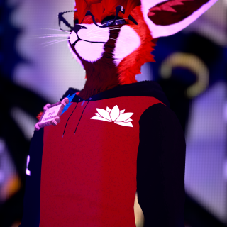 VRChat_2024-09-22_19-40-07.072_2160x3840