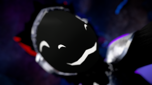 VRChat_2024-09-22_19-43-10.027_3840x2160.png