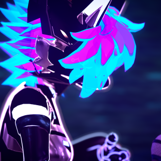 VRChat_2024-09-22_19-52-03.909_3840x2160