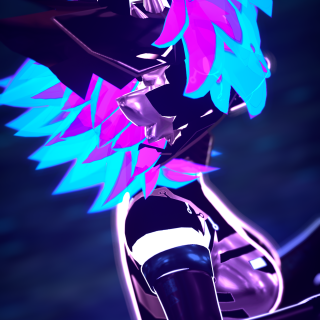 VRChat_2024-09-22_19-52-09.588_2160x3840