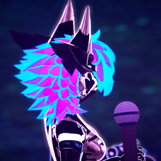 VRChat_2024-09-22_19-52-43.549_3840x2160