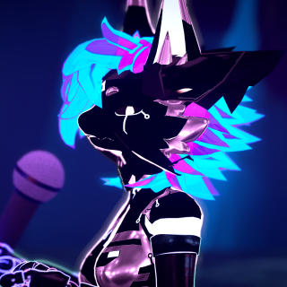 VRChat_2024-09-22_19-53-13.266_3840x2160