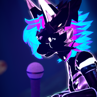 VRChat_2024-09-22_19-53-18.790_2160x3840