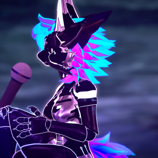 VRChat_2024-09-22_19-53-40.734_3840x2160