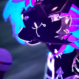 VRChat_2024-09-22_19-53-48.953_2160x3840