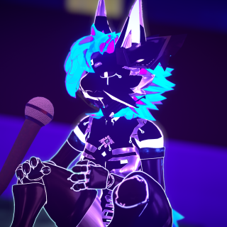 VRChat_2024-09-22_19-54-09.782_3840x2160