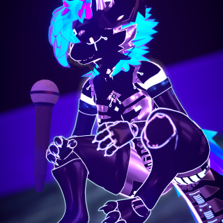 VRChat_2024-09-22_19-54-15.621_2160x3840