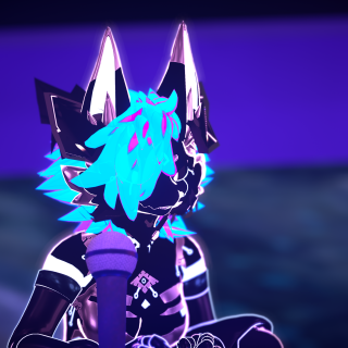 VRChat_2024-09-22_19-54-43.978_3840x2160