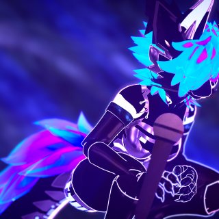 VRChat_2024-09-22_19-55-16.744_3840x2160