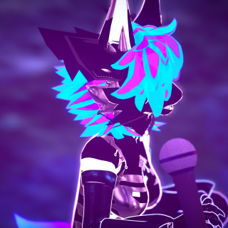 VRChat_2024-09-22_19-55-32.927_3840x2160