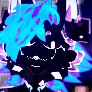 VRChat_2024-09-22_19-55-52.777_3840x2160