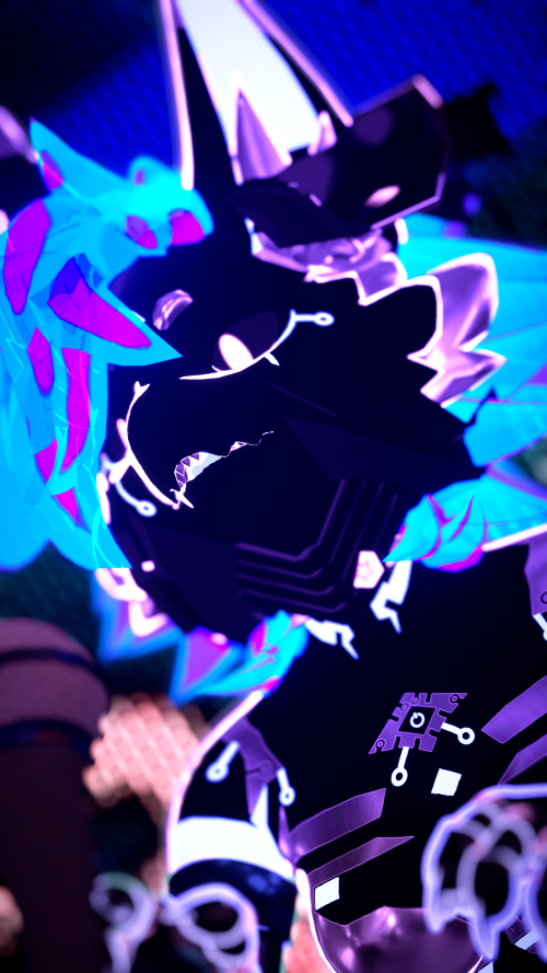 VRChat_2024-09-22_19-55-55.619_2160x3840.png