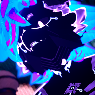 VRChat_2024-09-22_19-55-55.619_2160x3840