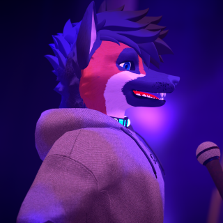 VRChat_2024-09-22_20-03-47.613_3840x2160