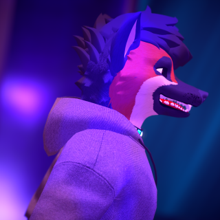 VRChat_2024-09-22_20-06-43.550_3840x2160