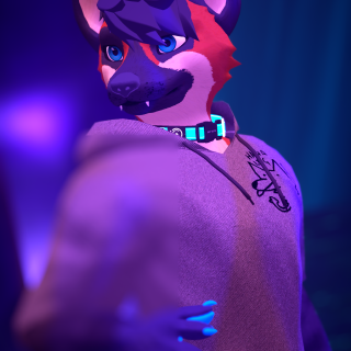 VRChat_2024-09-22_20-06-48.353_2160x3840