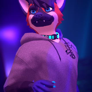 VRChat_2024-09-22_20-06-49.532_2160x3840