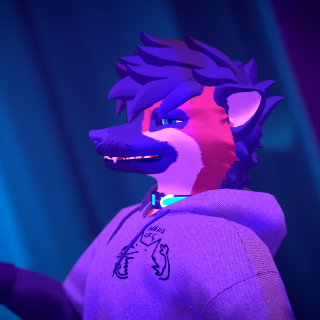 VRChat_2024-09-22_20-07-56.018_3840x2160