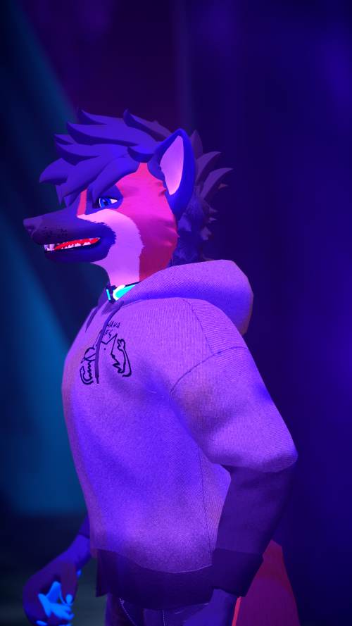 VRChat_2024-09-22_20-08-03.268_2160x3840.png
