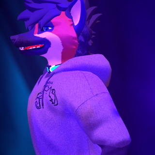 VRChat_2024-09-22_20-08-03.268_2160x3840