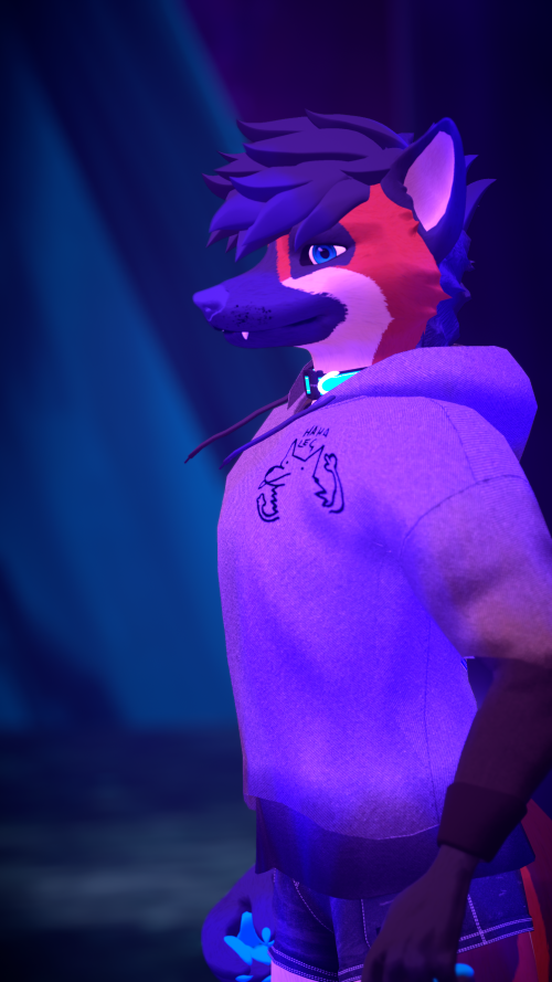 VRChat_2024-09-22_20-08-04.430_2160x3840.png