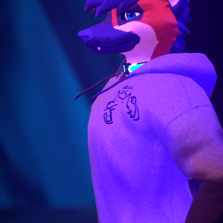 VRChat_2024-09-22_20-08-04.430_2160x3840