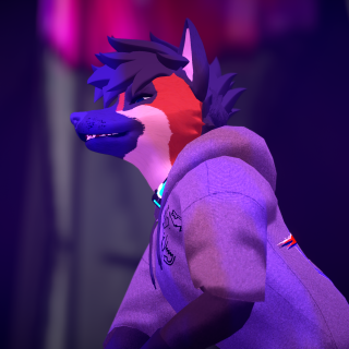 VRChat_2024-09-22_20-08-18.147_3840x2160