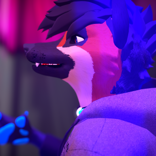 VRChat_2024-09-22_20-08-23.502_3840x2160