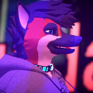 VRChat_2024-09-22_20-09-59.479_3840x2160