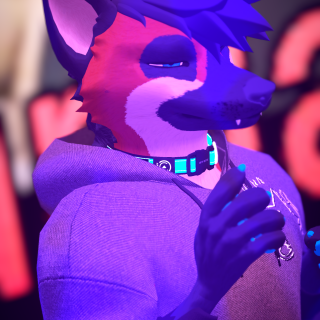 VRChat_2024-09-22_20-10-06.933_2160x3840