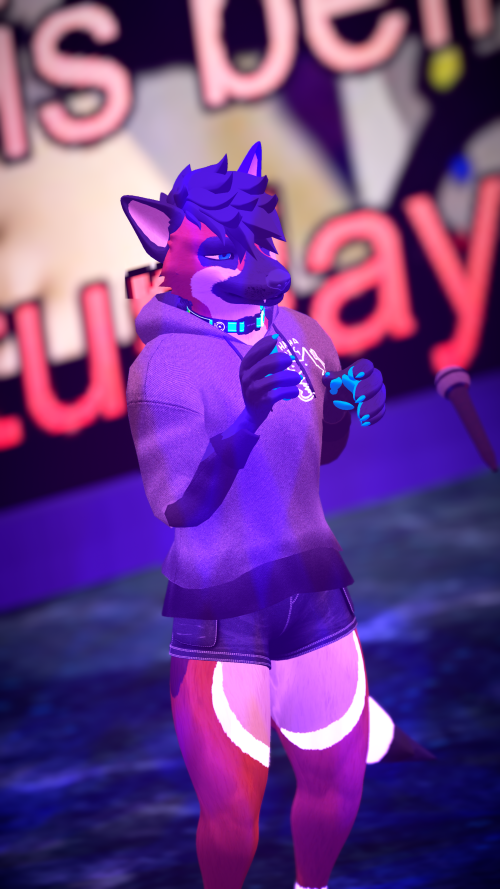 VRChat_2024-09-22_20-10-11.416_2160x3840.png