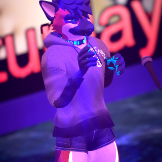 VRChat_2024-09-22_20-10-11.416_2160x3840