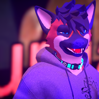 VRChat_2024-09-22_20-10-35.395_3840x2160