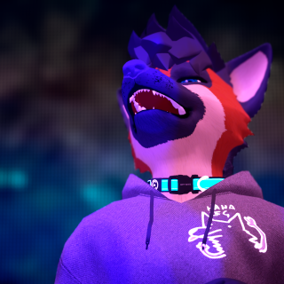 VRChat_2024-09-22_20-10-51.741_3840x2160