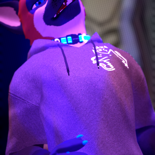 VRChat_2024-09-22_20-10-54.738_2160x3840